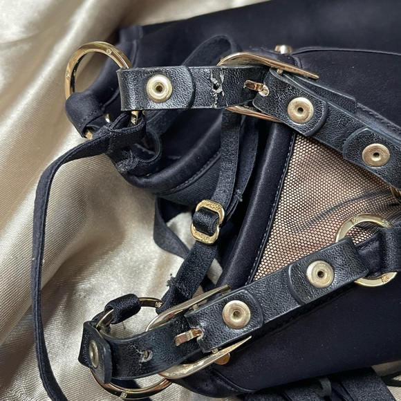 Honey Birdette Jimmy Corset - Picture 5 of 7